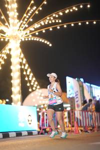 BIB: 
                            <button type="button" onclick="openModal(24528071)" class="btn btn-primary btn-sm float-right btn-popup" data-toggle="modal" data-target=".modal-high-quality">
                        <i class="fas fa-shopping-cart"></i> Add to Cart
                    </button>
                                            <button type="button" onclick="isThisMe(24528071, true)" class="btn btn-success btn-sm float-right btn-popup btn-isme hidden" data-toggle="tooltip" data-placement="bottom" title="นี่คือรูปของคุณใช่ไหม คลิกที่นี่เพื่อเอาเข้าอัลบั้ม">
                        <i class="fas fa-plus"></i> Add to album
                    </button>
                    <button type="button" onclick="isThisMe(24528071, false)" class="btn btn-warning btn-sm float-right btn-popup btn-isnotme hidden">
                        <i class="fas fa-ban"></i> Remove from album
                    </button>